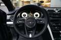 Bentley Bentayga EWB Mulliner V8 Mauve - thumbnail 16