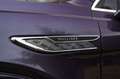 Bentley Bentayga EWB Mulliner V8 Violett - thumbnail 25