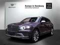 Bentley Bentayga EWB Mulliner V8 Violett - thumbnail 1