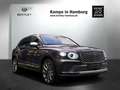 Bentley Bentayga EWB Mulliner V8 Violett - thumbnail 3