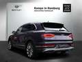 Bentley Bentayga EWB Mulliner V8 Violett - thumbnail 7