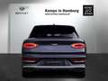Bentley Bentayga EWB Mulliner V8 Violett - thumbnail 6