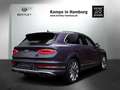 Bentley Bentayga EWB Mulliner V8 Violett - thumbnail 5