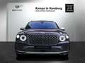 Bentley Bentayga EWB Mulliner V8 Violett - thumbnail 2
