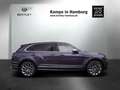Bentley Bentayga EWB Mulliner V8 Violett - thumbnail 4