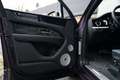 Bentley Bentayga EWB Mulliner V8 Mauve - thumbnail 9