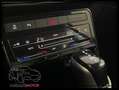 Volkswagen T-Cross 1.0 TSI Advance DSG7 81kW Negro - thumbnail 11