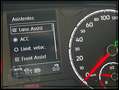 Volkswagen T-Cross 1.0 TSI Advance DSG7 81kW Negro - thumbnail 13