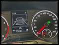 Volkswagen T-Cross 1.0 TSI Advance DSG7 81kW Negro - thumbnail 12