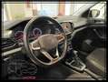 Volkswagen T-Cross 1.0 TSI Advance DSG7 81kW Negro - thumbnail 7