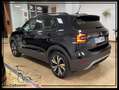 Volkswagen T-Cross 1.0 TSI Advance DSG7 81kW Negro - thumbnail 6