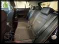 Volkswagen T-Cross 1.0 TSI Advance DSG7 81kW Negro - thumbnail 10