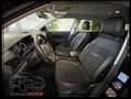 Volkswagen T-Cross 1.0 TSI Advance DSG7 81kW Negro - thumbnail 9