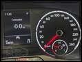 Volkswagen T-Cross 1.0 TSI Advance DSG7 81kW Negro - thumbnail 3