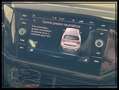 Volkswagen T-Cross 1.0 TSI Advance DSG7 81kW Negro - thumbnail 14
