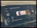 Volkswagen T-Cross 1.0 TSI Advance DSG7 81kW Negro - thumbnail 8