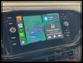 Volkswagen T-Cross 1.0 TSI Advance DSG7 81kW Negro - thumbnail 4