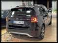 Volkswagen T-Cross 1.0 TSI Advance DSG7 81kW Negro - thumbnail 2