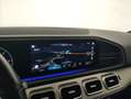 Mercedes-Benz GLE 400 GLE Coupe 400 d Premium 4matic auto Nero - thumbnail 12