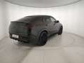 Mercedes-Benz GLE 400 GLE Coupe 400 d Premium 4matic auto Nero - thumbnail 4