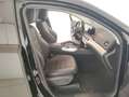 Mercedes-Benz GLE 400 GLE Coupe 400 d Premium 4matic auto Nero - thumbnail 10