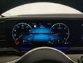 Mercedes-Benz GLE 400 GLE Coupe 400 d Premium 4matic auto Nero - thumbnail 15