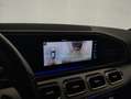 Mercedes-Benz GLE 400 GLE Coupe 400 d Premium 4matic auto Nero - thumbnail 13