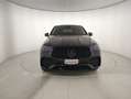 Mercedes-Benz GLE 400 GLE Coupe 400 d Premium 4matic auto Nero - thumbnail 2