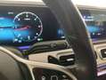 Mercedes-Benz GLE 400 GLE Coupe 400 d Premium 4matic auto Nero - thumbnail 9