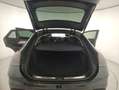 Mercedes-Benz GLE 400 GLE Coupe 400 d Premium 4matic auto Nero - thumbnail 11