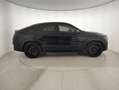 Mercedes-Benz GLE 400 GLE Coupe 400 d Premium 4matic auto Nero - thumbnail 5
