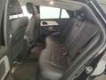 Mercedes-Benz GLE 400 GLE Coupe 400 d Premium 4matic auto Nero - thumbnail 7