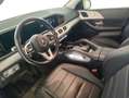 Mercedes-Benz GLE 400 GLE Coupe 400 d Premium 4matic auto Nero - thumbnail 6