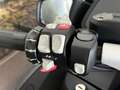 BMW R 1200 RT Garantie 12 mois Gris - thumbnail 4