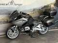 BMW R 1200 RT Garantie 12 mois Gris - thumbnail 2