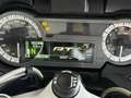 BMW R 1200 RT Garantie 12 mois Gris - thumbnail 5
