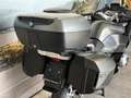 BMW R 1200 RT Garantie 12 mois Grau - thumbnail 11