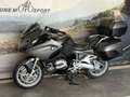 BMW R 1200 RT Garantie 12 mois Grau - thumbnail 2