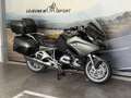 BMW R 1200 RT Garantie 12 mois Gris - thumbnail 8