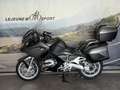 BMW R 1200 RT Garantie 12 mois Grau - thumbnail 1
