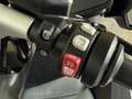 BMW R 1200 RT Garantie 12 mois Grau - thumbnail 6