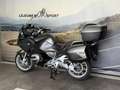 BMW R 1200 RT Garantie 12 mois Grau - thumbnail 3