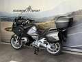 BMW R 1200 RT Garantie 12 mois Gris - thumbnail 3