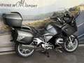 BMW R 1200 RT Garantie 12 mois Grau - thumbnail 9