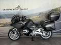BMW R 1200 RT Garantie 12 mois Gris - thumbnail 1