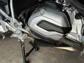 BMW R 1200 RT Garantie 12 mois Gris - thumbnail 12