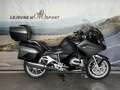 BMW R 1200 RT Garantie 12 mois Gris - thumbnail 7