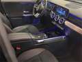 Mercedes-Benz GLB 200 d - thumbnail 11