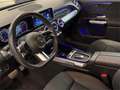 Mercedes-Benz GLB 200 d - thumbnail 9