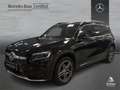 Mercedes-Benz GLB 200 d - thumbnail 1